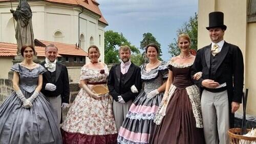 Foto z www.turnov.cz